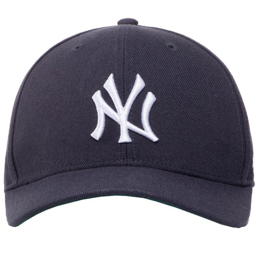 Cap 47 Brand New York Yankees Cold Zone &#39;47 B-CLZOE17WBP-NY Clothing/Multisport Your Sports Performance