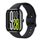 Xiaomi Redmi Watch 5 Obsidian Black smartwatch (59688) In preparation Your Sports Performance