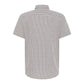 Mustang Collin Mini Check M Shirt 1013857-12447 Clothing/Lifestyle/T-shirts/Mustang Your Sports Performance