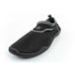 ProWater M PRO-25-48-205M water shoes Footwear/Swimming/Men/ProWater Your Sports Performance