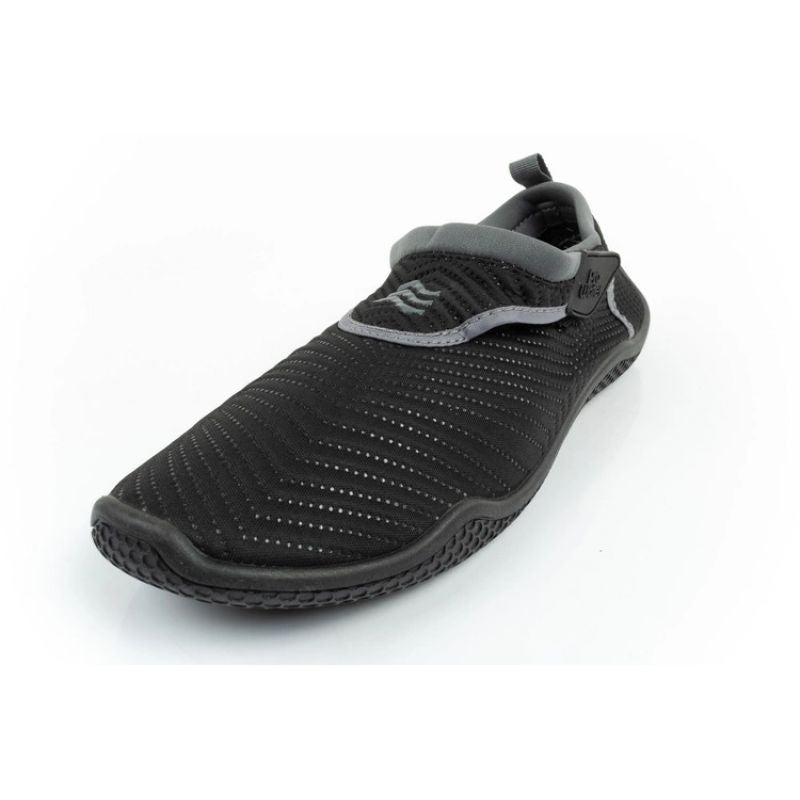ProWater M PRO-25-48-205M water shoes Footwear/Swimming/Men/ProWater Your Sports Performance