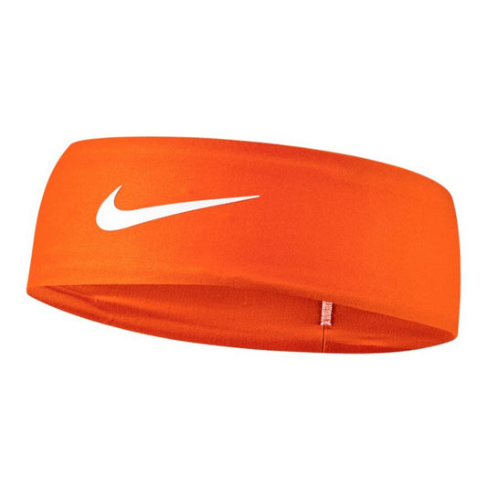 Nike DRI-FIT Fury Classic Headband 92800648548 Accessories/Straps/Nike Nike