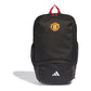 Adidas Manchester United backpack IB4567 Accessories/Plecaki Adidas