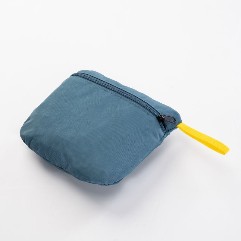 ACAMAR bag In preparation Your Sports Performance