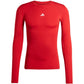 Adidas Techfit Long Sleeve Tee M JP2926 Clothing/Training Adidas