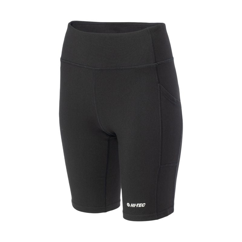 Women's LADY HANKI Leggings