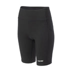Women's LADY HANKI Leggings