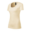 Malfini Merino Rise W MLI-15821 Clothing/Lifestyle/T-shirts/Malfini Malfini