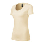 Malfini Merino Rise W MLI-15821 Clothing/Lifestyle/T-shirts/Malfini Malfini