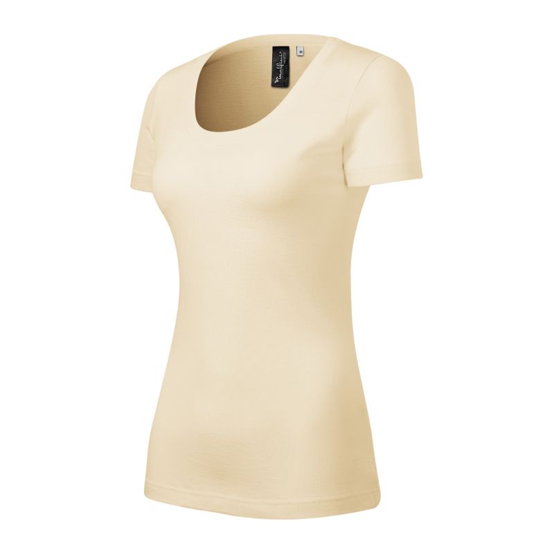 Malfini Merino Rise W MLI-15821 Clothing/Lifestyle/T-shirts/Malfini Malfini