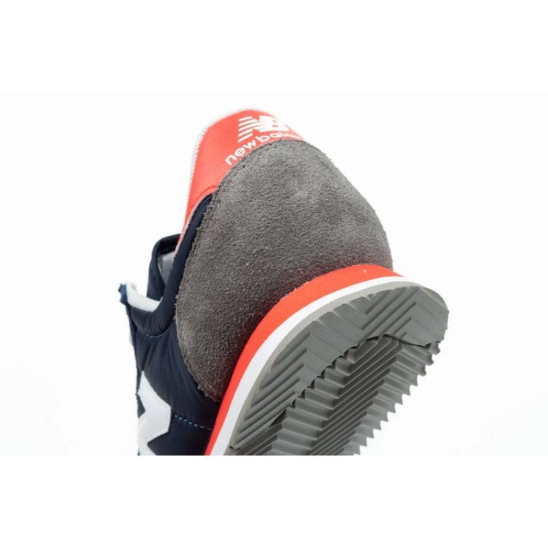 New Balance Ul720Ua shoes Footwear/Lifestyle New Balance