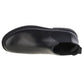 Levi's Amos Chelsea M 234728-695-559 Footwear/Lifestyle/Levis Your Sports Performance