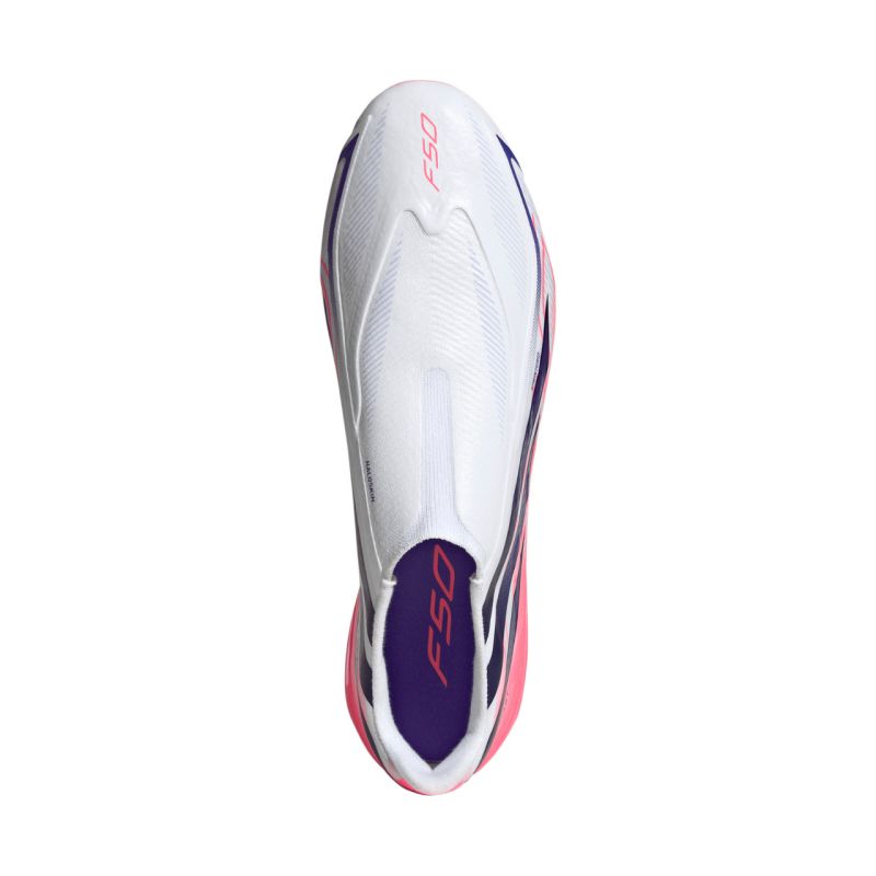 adidas F50 Hyperfast League LL FG KJ3415 football boots
