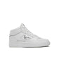 Karl Kani 89 High Premium M 1080126 shoes Footwear/Lifestyle/Karl Kani Your Sports Performance