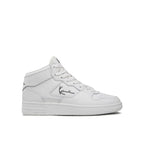 Karl Kani 89 High Premium M 1080126 shoes Footwear/Lifestyle/Karl Kani Your Sports Performance