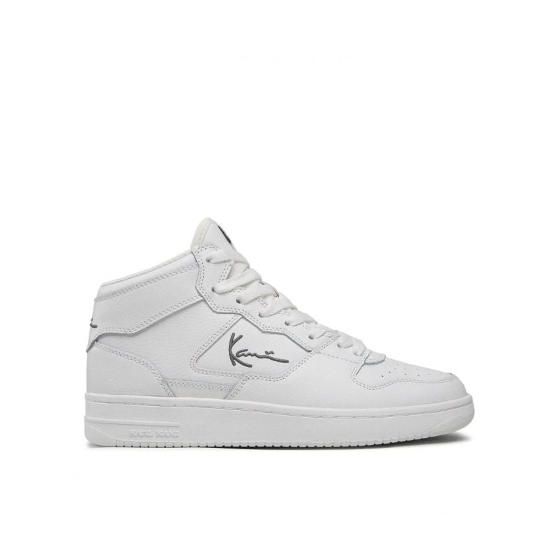 Karl Kani 89 High Premium M 1080126 shoes Footwear/Lifestyle/Karl Kani Your Sports Performance