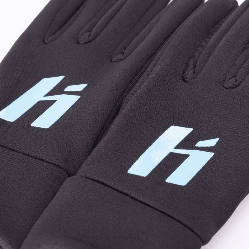 MANICO JUNIOR GLOVES Huari