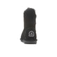 BearPaw Rosie W 1653W-011 Black II winter shoes Footwear/Outdoor/UGG Your Sports Performance