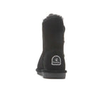 BearPaw Rosie W 1653W-011 Black II winter shoes Footwear/Outdoor/UGG Your Sports Performance