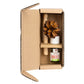 Mrs. Szyszka VERTICAL IMMUNITY car fragrance diffuser set In preparation Your Sports Performance