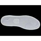 K-Swiss LOZAN KLUB LTH shoes (07263-117-M) K- Swiss