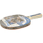 Donic Ovtcharov Line 800 table tennis bats Accessories/Rackets and accessories Your Sports Performance