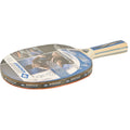 Donic Ovtcharov Line 800 table tennis bats Accessories/Rackets and accessories Your Sports Performance