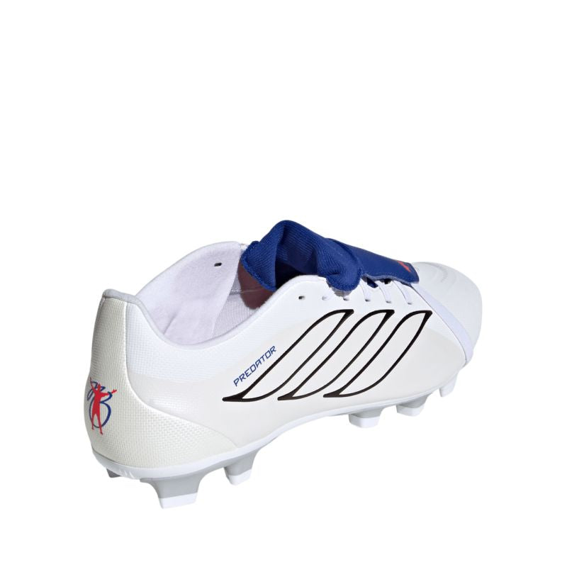 adidas Predator Club FT FG/MG JP6524 football boots To be categorized Your Sports Performance