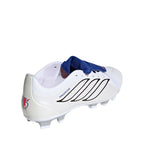 adidas Predator Club FT FG/MG JP6524 football boots To be categorized Your Sports Performance