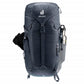 Deuter euter Trail 18L hiking backpack 3440124-7411 Accessories/Plecaki/Deuter Your Sports Performance