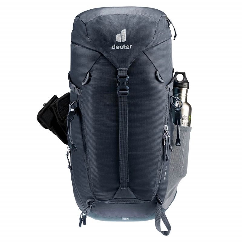 Deuter euter Trail 18L hiking backpack 3440124-7411 Accessories/Plecaki/Deuter Your Sports Performance