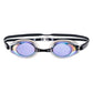 Aquawave RC glasses 92800197159 Accessories/Swimming accessories Your Sports Performance