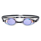 Aquawave RC glasses 92800197159 Accessories/Swimming accessories Your Sports Performance