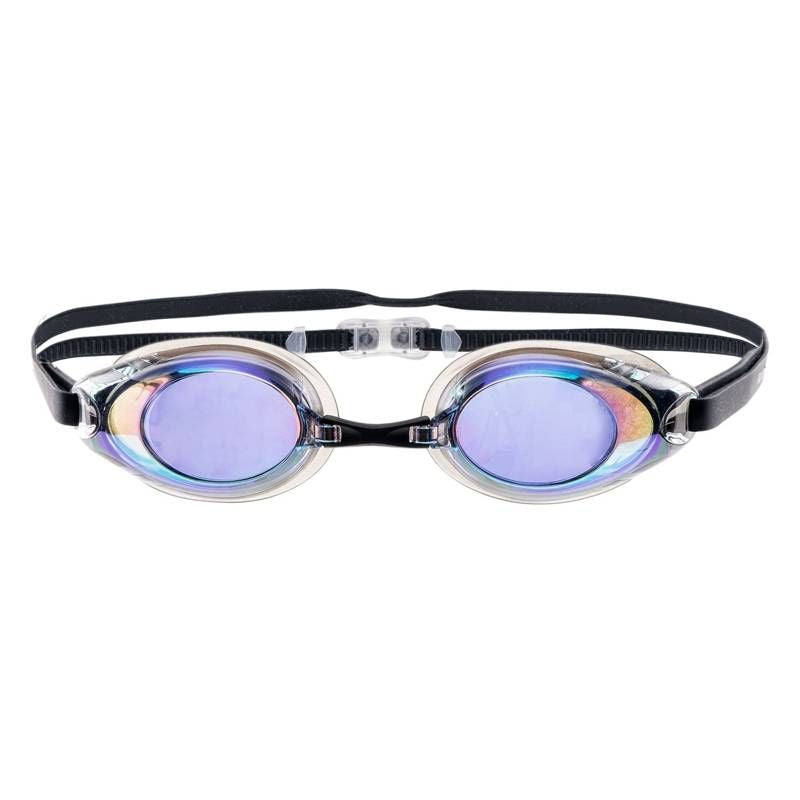 Aquawave RC glasses 92800197159 Accessories/Swimming accessories Your Sports Performance