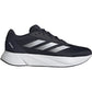 Adidas Duramo SL M IE9690 running shoes Footwear/Running/Men Adidas