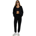 Jacket 4F F359 W 4FWAW25TSOFF359 20S Clothing/Outdoor Your Sports Performance