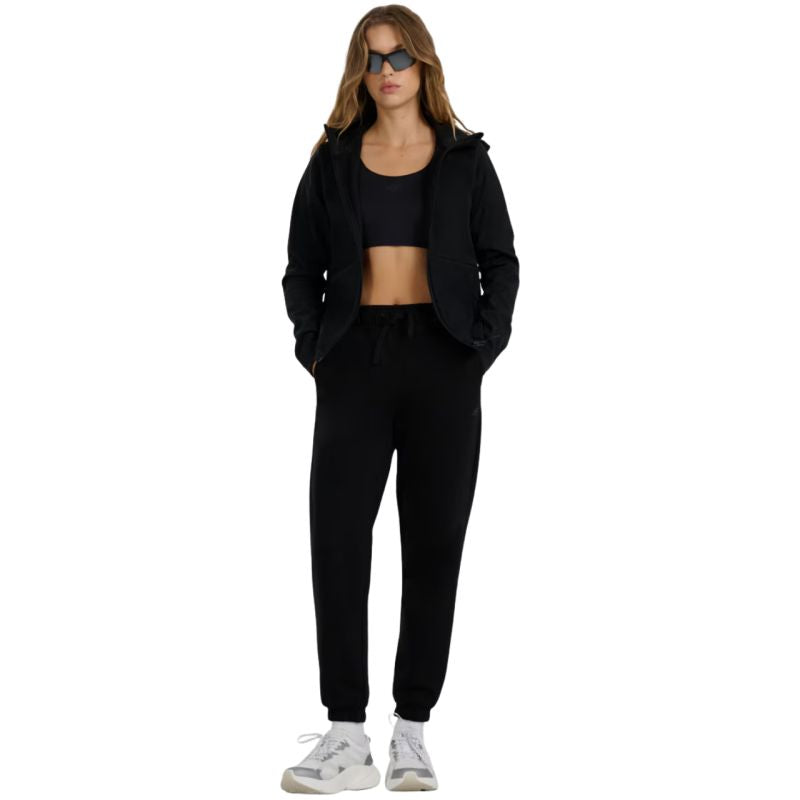 Jacket 4F F359 W 4FWAW25TSOFF359 20S Clothing/Outdoor Your Sports Performance