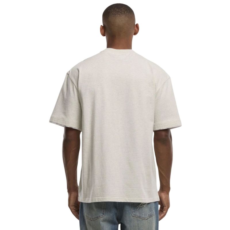 Karl Kani men's t-shirt PD00013951