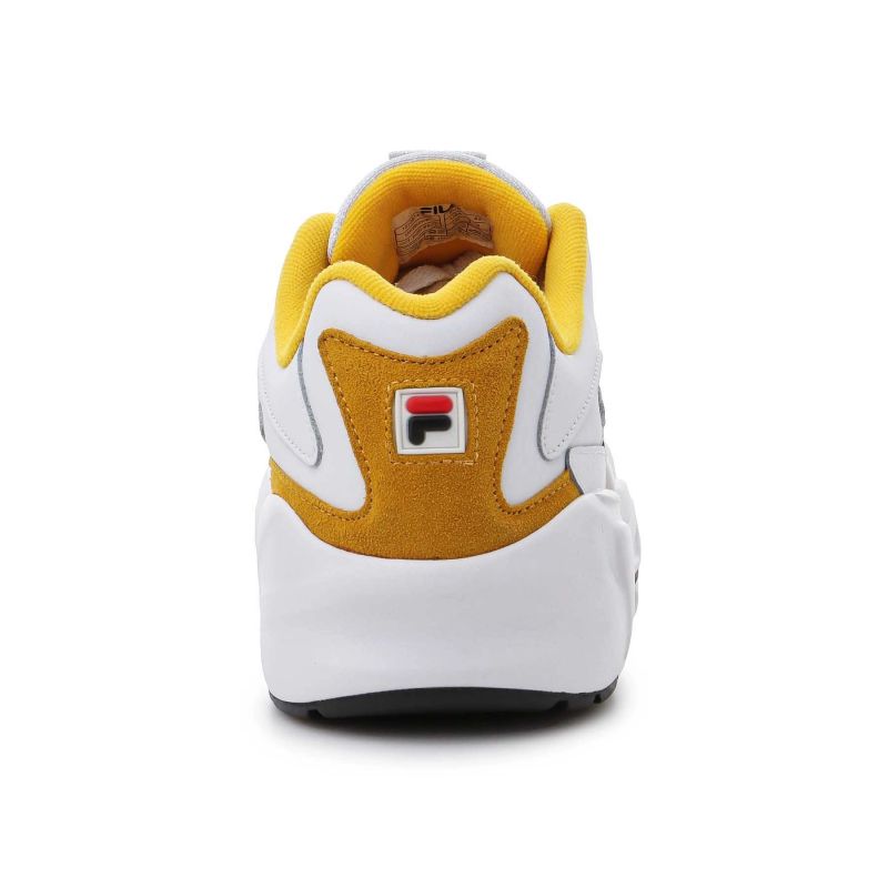 Fila Mindblower M 1010574-02F shoes Footwear/Lifestyle/Fila Your Sports Performance