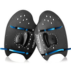 Aqua Speed S83518 Swimming Paddles Accessories/Swimming accessories Your Sports Performance