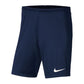 Nike Dry Park III M BV6855-410 shorts Clothing/Football Nike