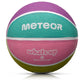 Basketball Meteor What's up 1 16787 size 1 Accessories/Balls/Basketball Your Sports Performance