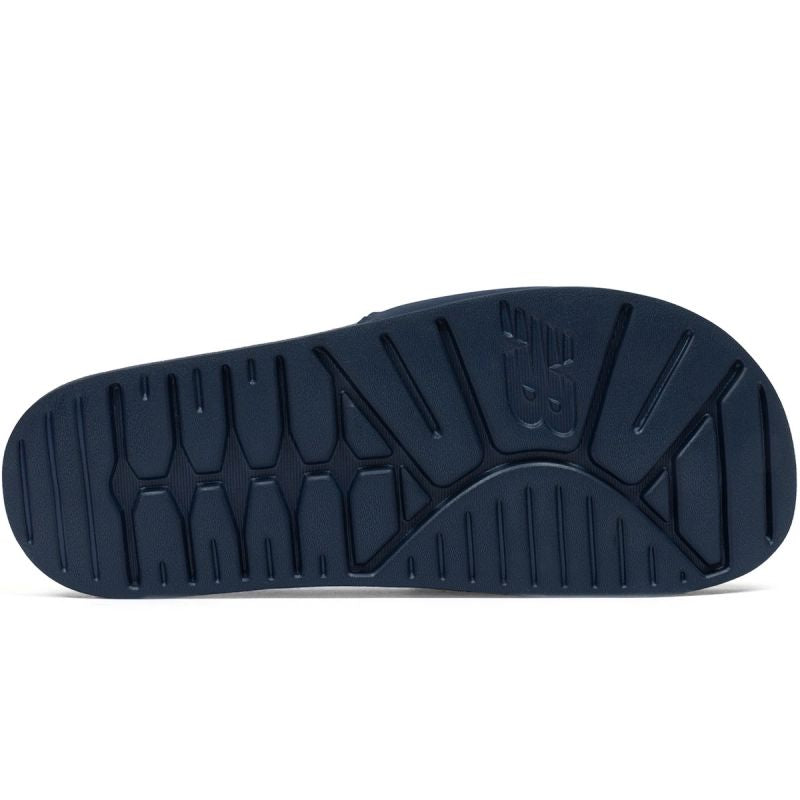 New Balance M SMF200K3 flip-flops Footwear/Swimming/Men/New Balance New Balance