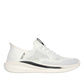 Skechers Slade Quinto M 210810WHT shoes Footwear/Lifestyle/Skechers Skechers