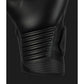 Select 90 Flexi Grip v24 goalkeeper gloves T26-18491 Accessories/Gloves Select