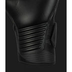 Select 90 Flexi Grip v24 goalkeeper gloves T26-18491 Accessories/Gloves Select