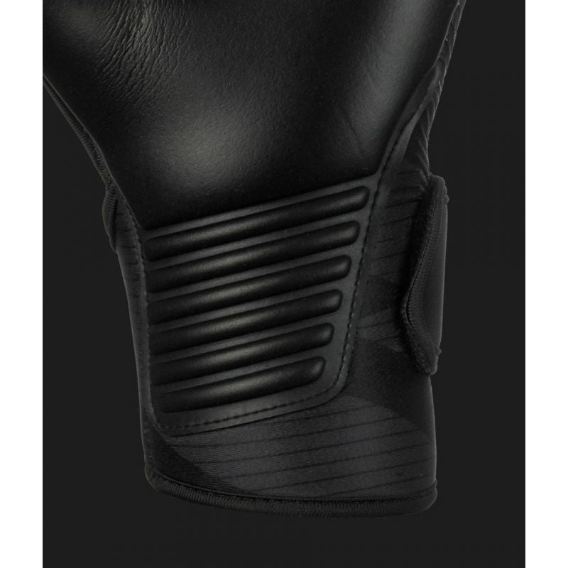 Select 90 Flexi Grip v24 goalkeeper gloves T26-18491 Accessories/Gloves Select