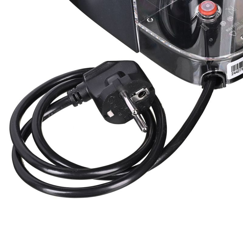 DeLonghi Dolce Gusto EDG426.GY Coffee Machine AGD - Produkty/Ekspresy do kawy Your Sports Performance