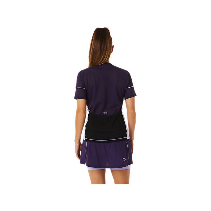 Asics Fujitrail Top Tee W 2012B927-500 Clothing/Running Asics