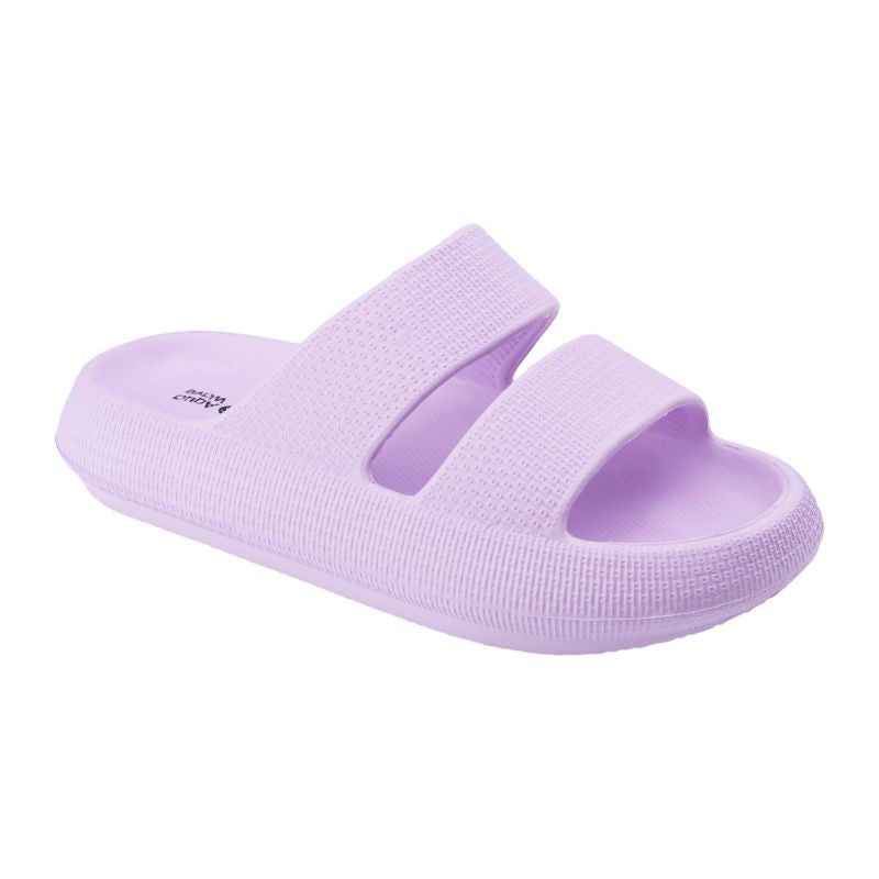 Women's KIRO WMNS Flip-Flops AquaWave